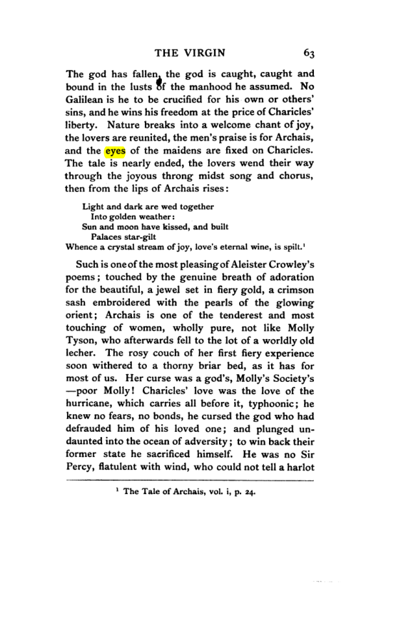 Original scan of The Star in the West, PDF page 70