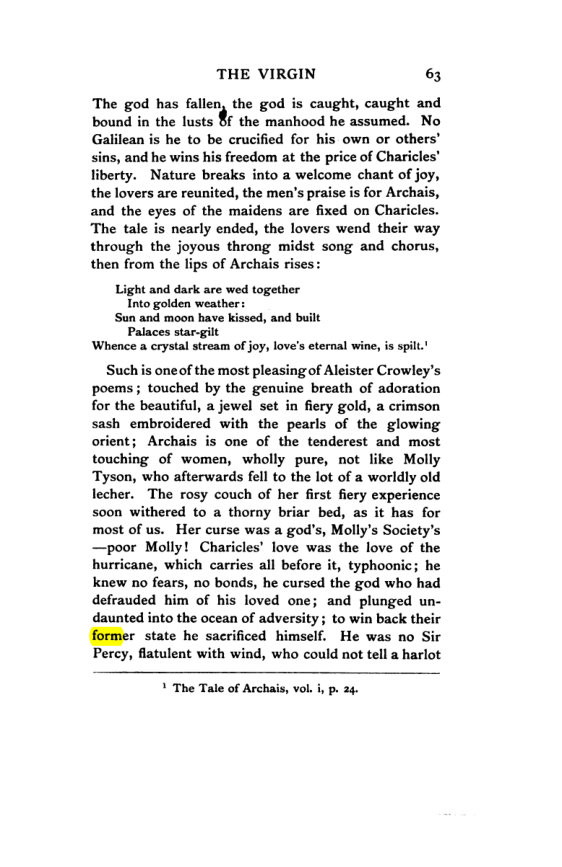 Original scan of The Star in the West, PDF page 70