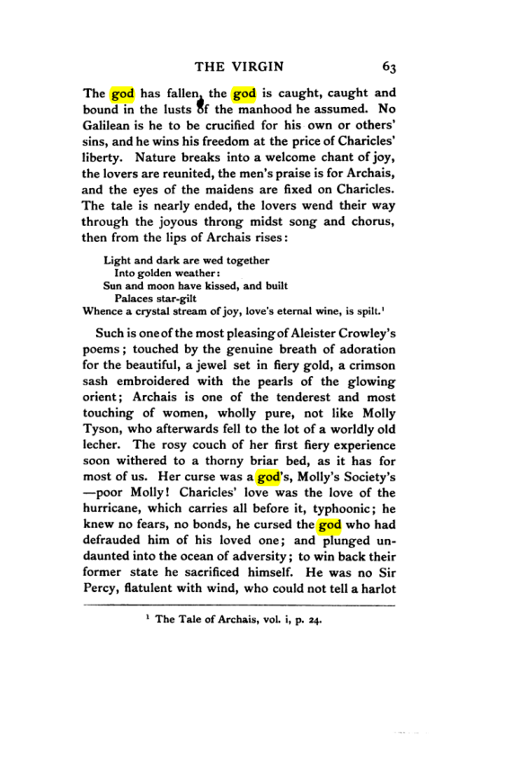 Original scan of The Star in the West, PDF page 70