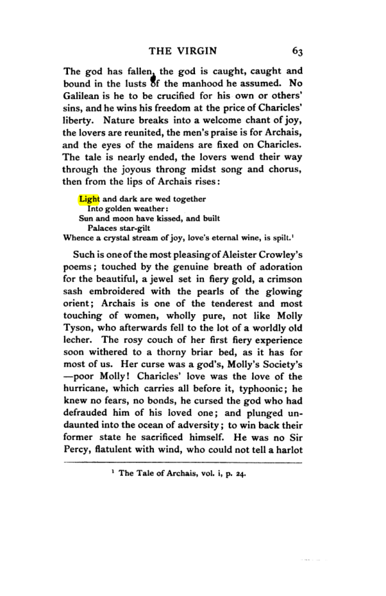 Original scan of The Star in the West, PDF page 70
