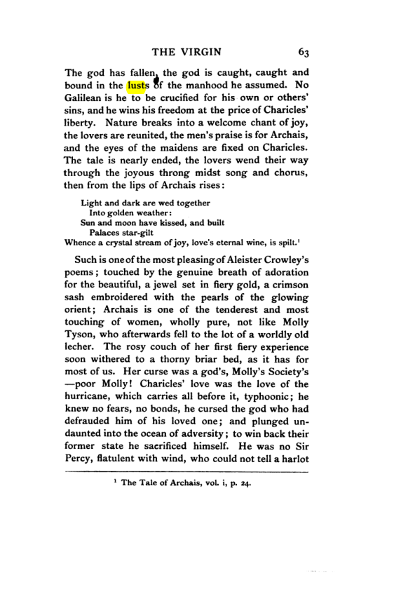 Original scan of The Star in the West, PDF page 70