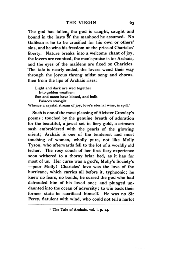 Original scan of The Star in the West, PDF page 70