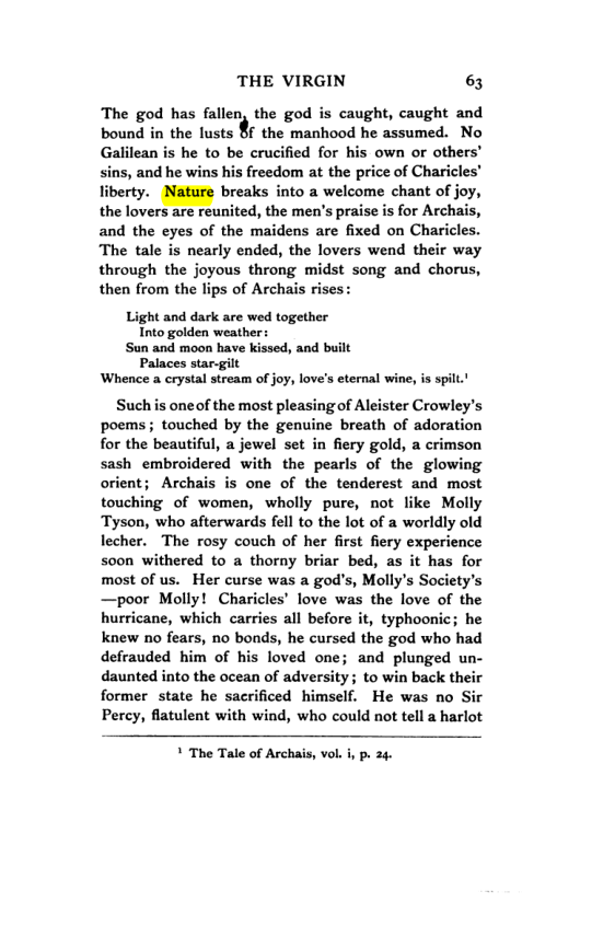 Original scan of The Star in the West, PDF page 70