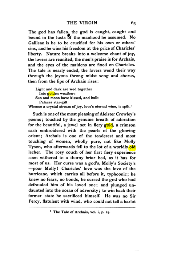 Original scan of The Star in the West, PDF page 70