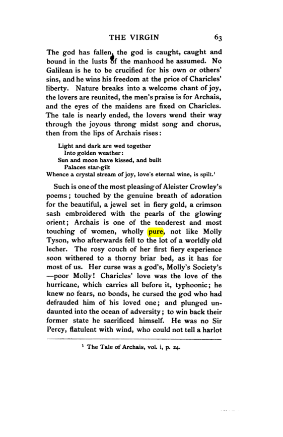 Original scan of The Star in the West, PDF page 70