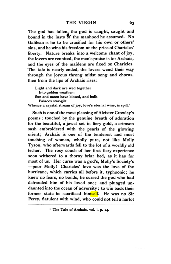 Original scan of The Star in the West, PDF page 70
