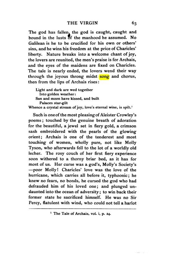 Original scan of The Star in the West, PDF page 70