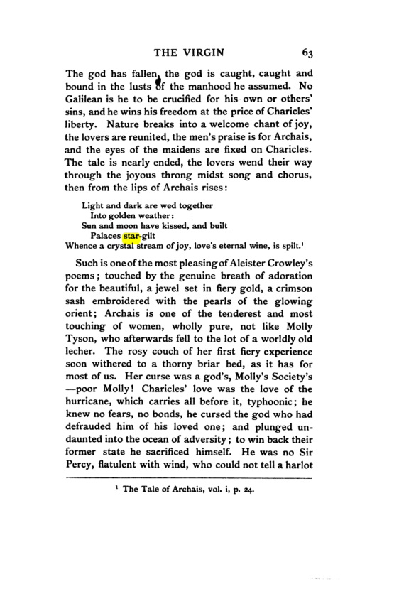 Original scan of The Star in the West, PDF page 70