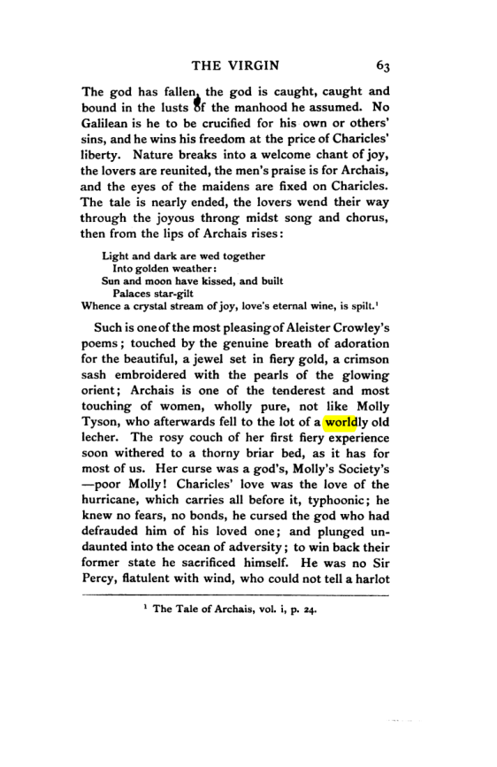 Original scan of The Star in the West, PDF page 70