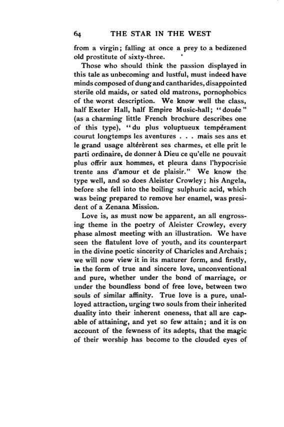 Original scan of The Star in the West, PDF page 71