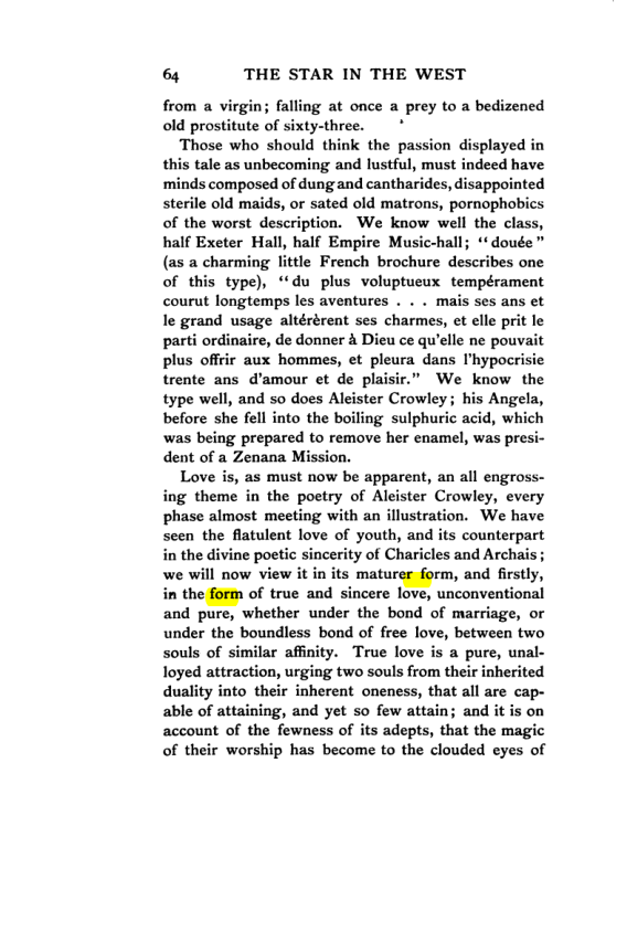 Original scan of The Star in the West, PDF page 71