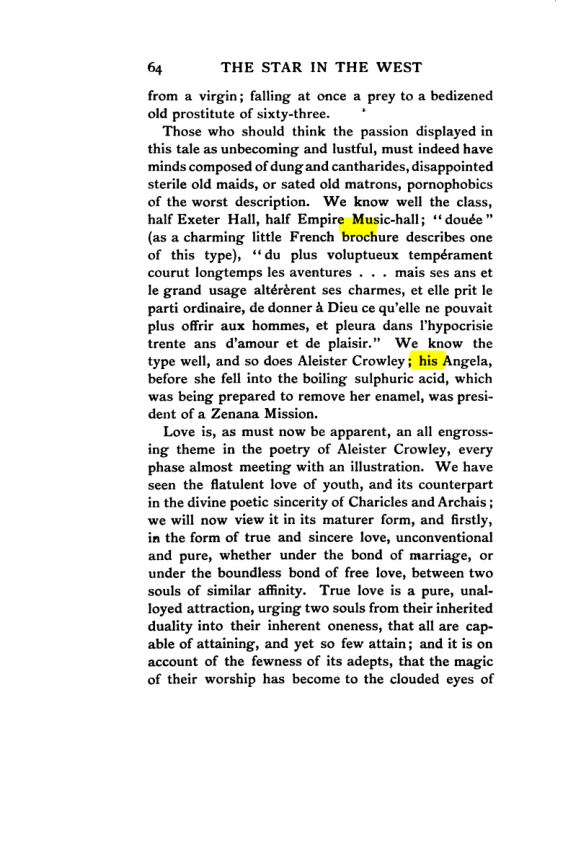 Original scan of The Star in the West, PDF page 71