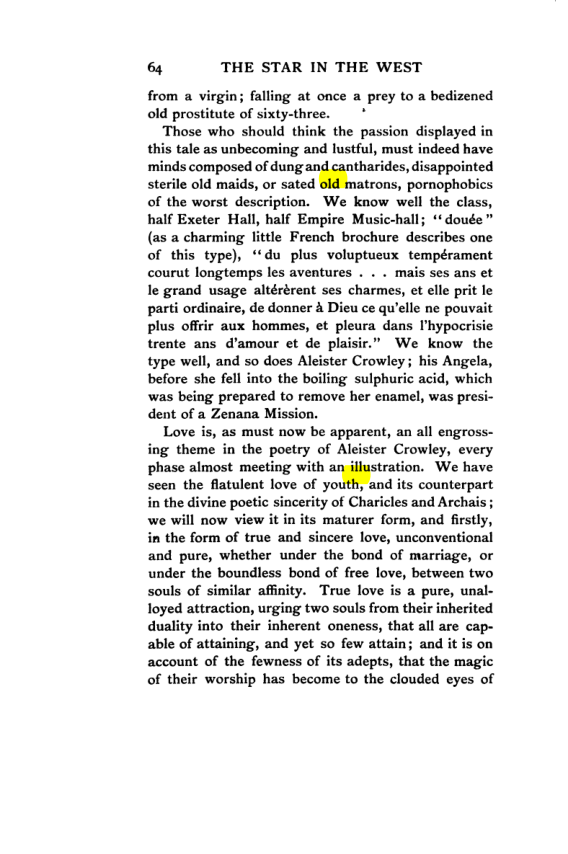 Original scan of The Star in the West, PDF page 71