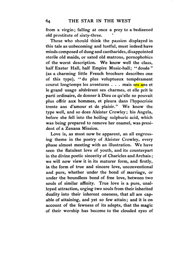 Original scan of The Star in the West, PDF page 71