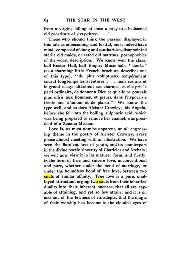 Original scan of The Star in the West, PDF page 71