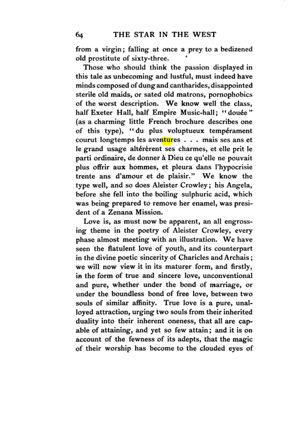 Original scan of The Star in the West, PDF page 71