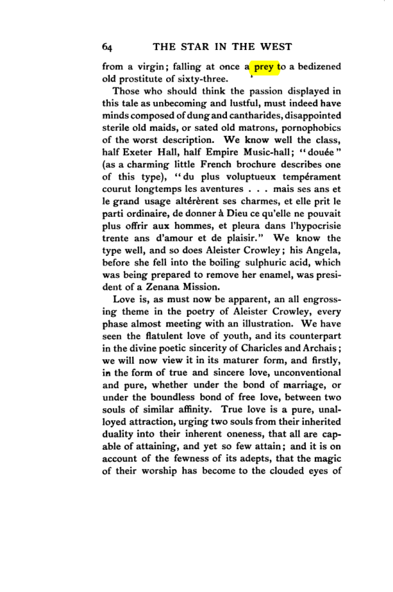 Original scan of The Star in the West, PDF page 71