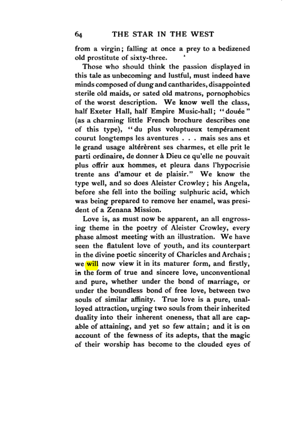 Original scan of The Star in the West, PDF page 71