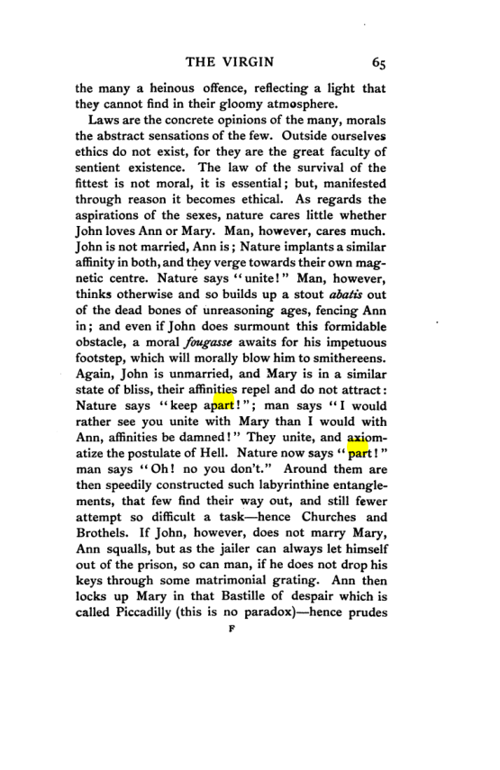 Original scan of The Star in the West, PDF page 72