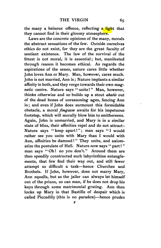 Original scan of The Star in the West, PDF page 72