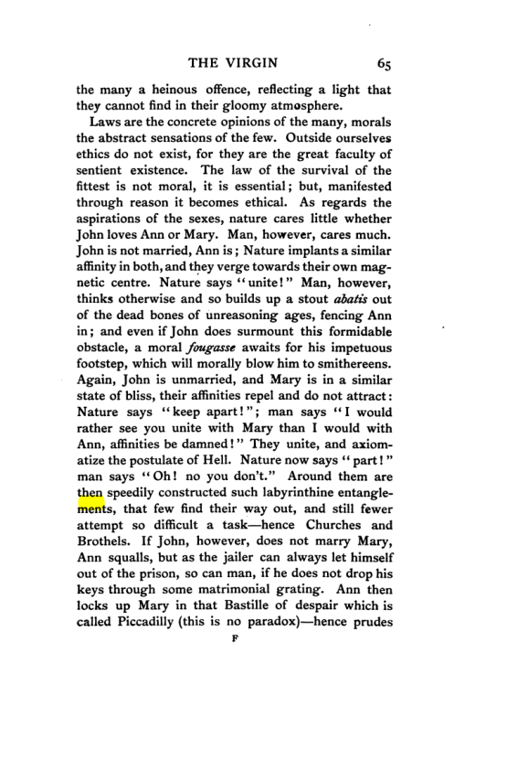 Original scan of The Star in the West, PDF page 72