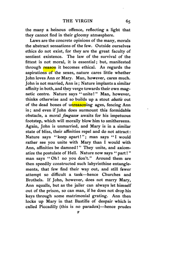Original scan of The Star in the West, PDF page 72
