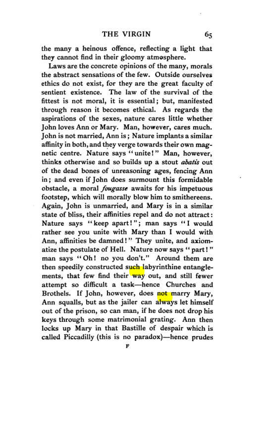 Original scan of The Star in the West, PDF page 72