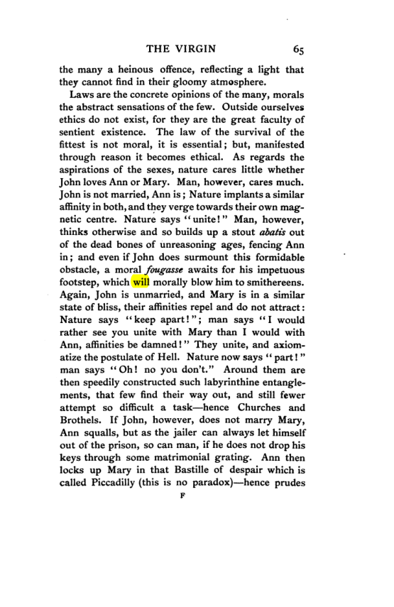 Original scan of The Star in the West, PDF page 72