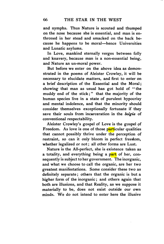 Original scan of The Star in the West, PDF page 73