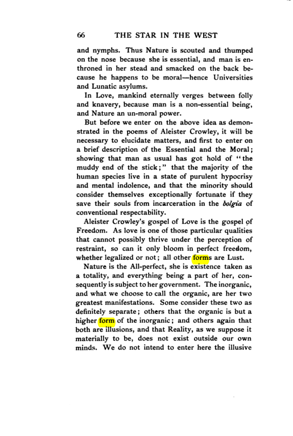 Original scan of The Star in the West, PDF page 73