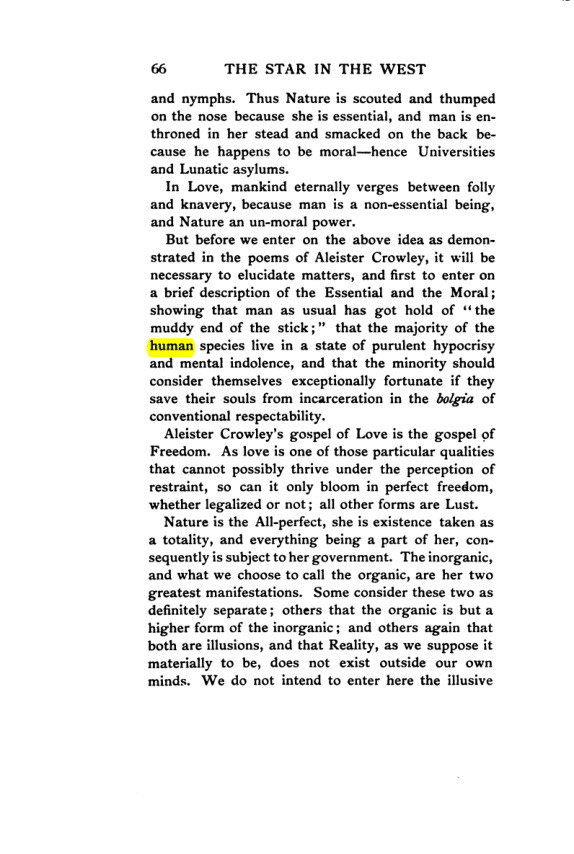 Original scan of The Star in the West, PDF page 73