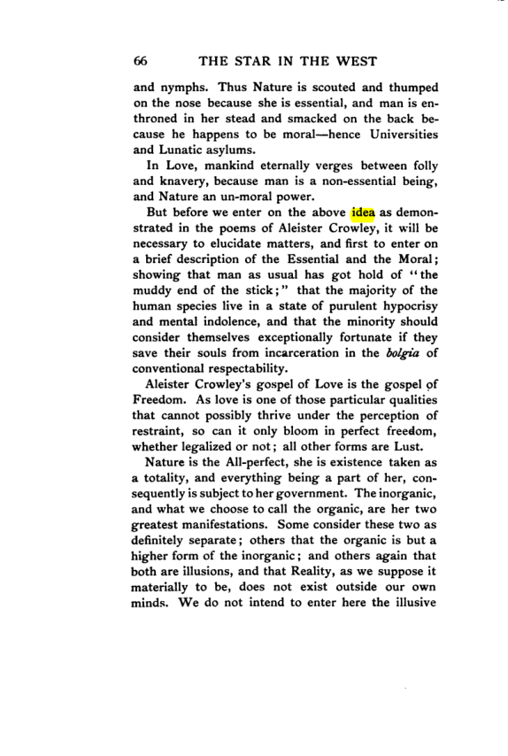 Original scan of The Star in the West, PDF page 73