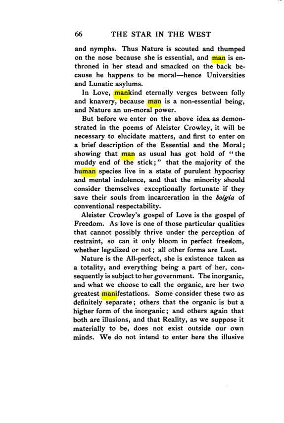 Original scan of The Star in the West, PDF page 73