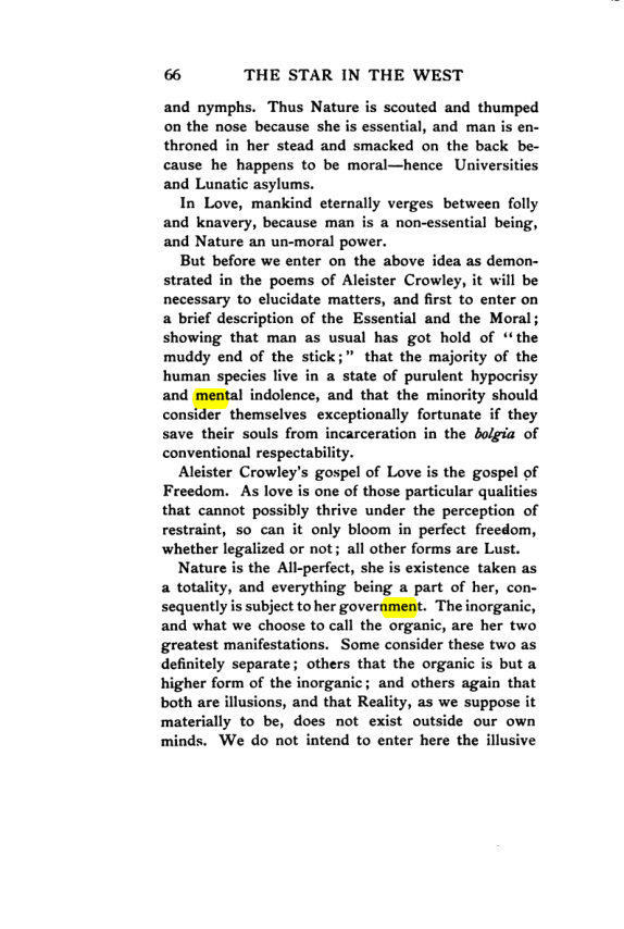 Original scan of The Star in the West, PDF page 73