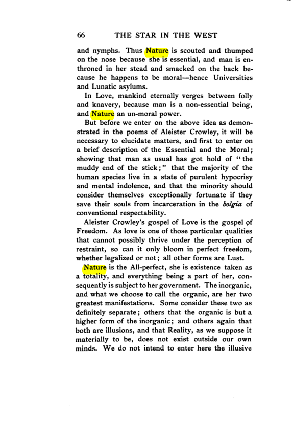Original scan of The Star in the West, PDF page 73