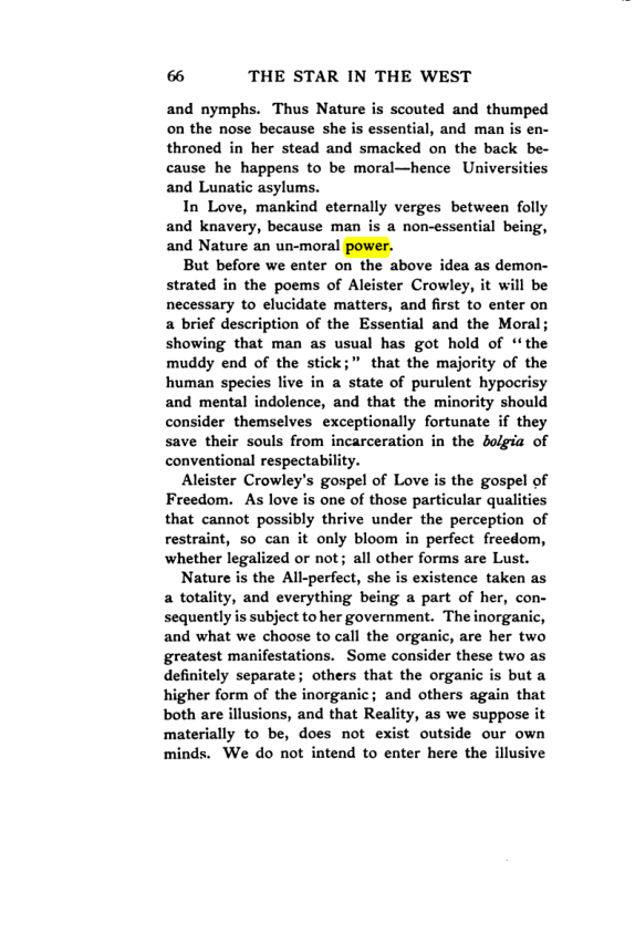 Original scan of The Star in the West, PDF page 73