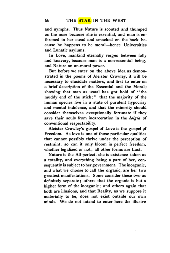 Original scan of The Star in the West, PDF page 73