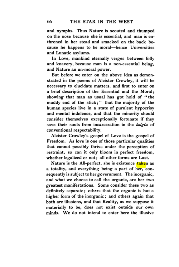 Original scan of The Star in the West, PDF page 73