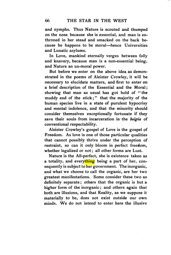 Original scan of The Star in the West, PDF page 73