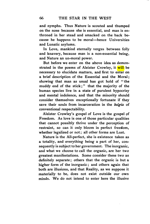 Original scan of The Star in the West, PDF page 73