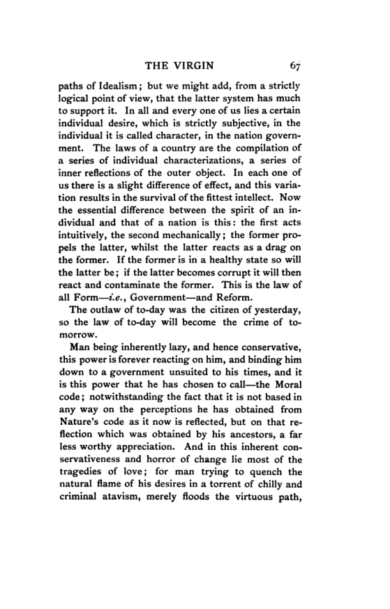 Original scan of The Star in the West, PDF page 74