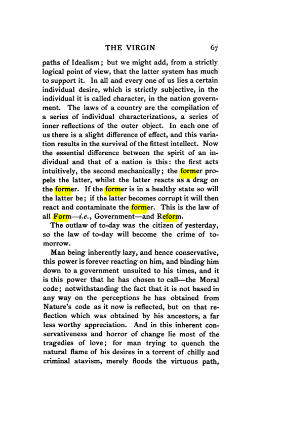 Original scan of The Star in the West, PDF page 74