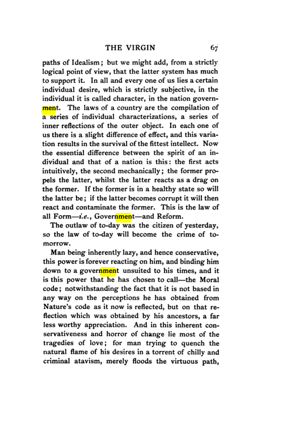 Original scan of The Star in the West, PDF page 74