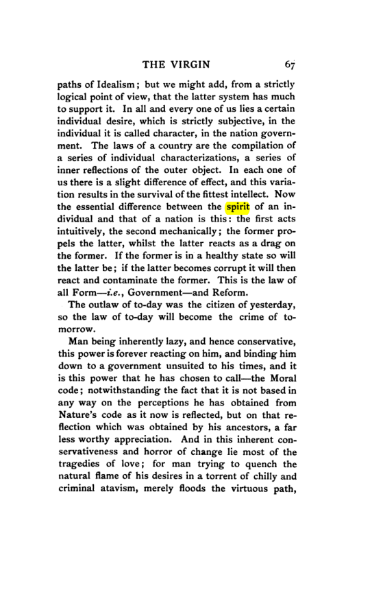 Original scan of The Star in the West, PDF page 74