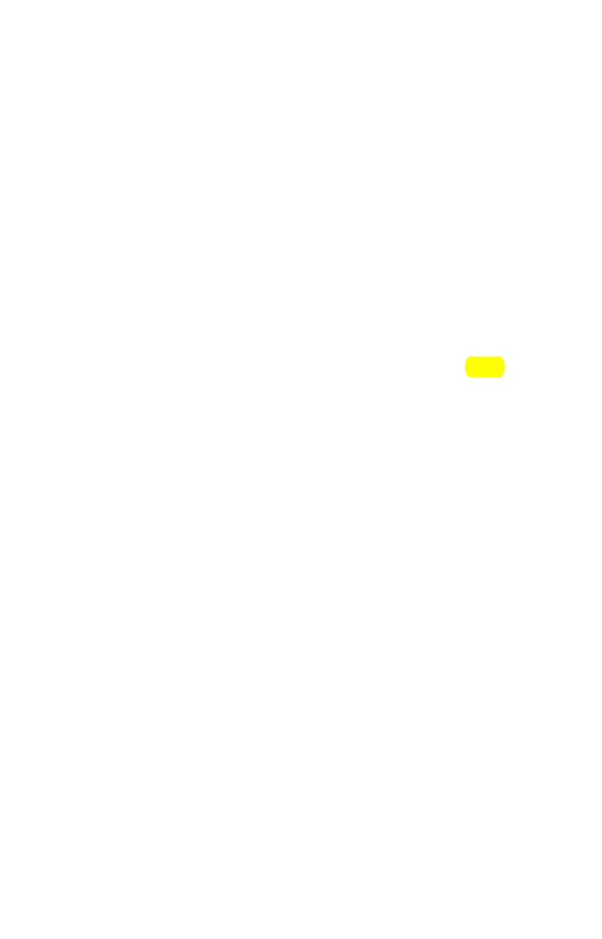 Original scan of The Star in the West, PDF page 75
