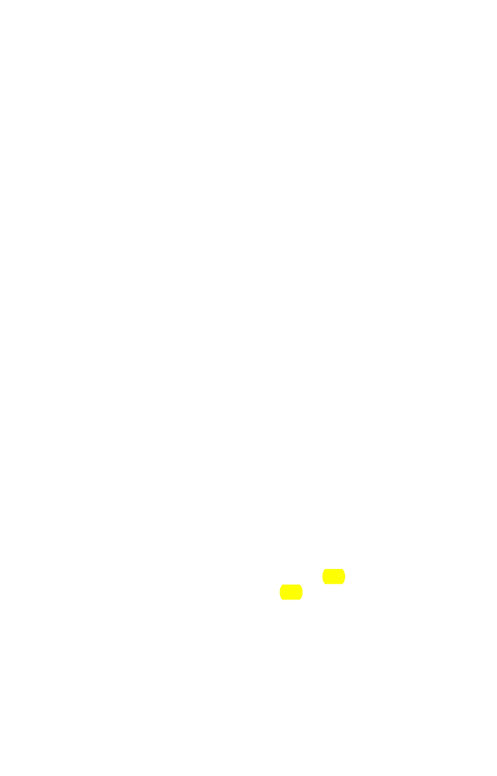 Original scan of The Star in the West, PDF page 75