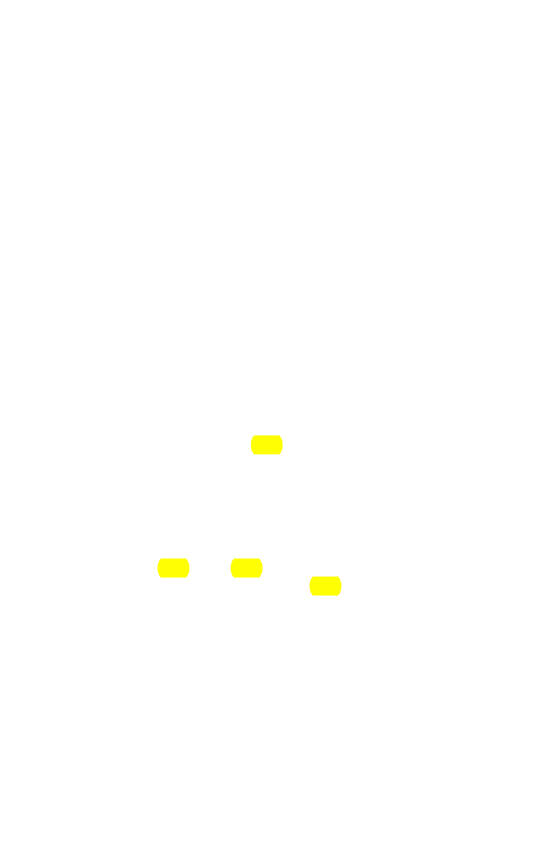 Original scan of The Star in the West, PDF page 75