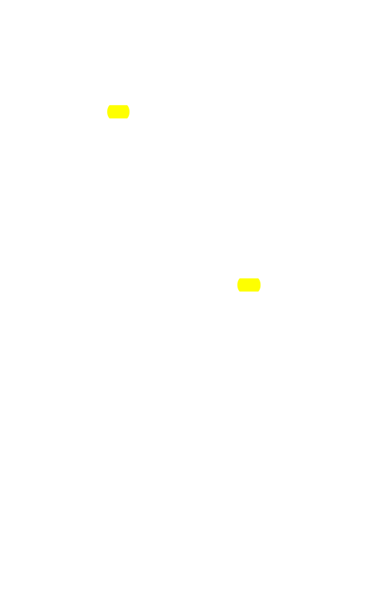 Original scan of The Star in the West, PDF page 75