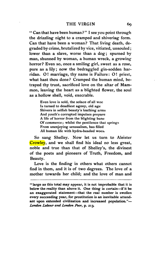 Original scan of The Star in the West, PDF page 76