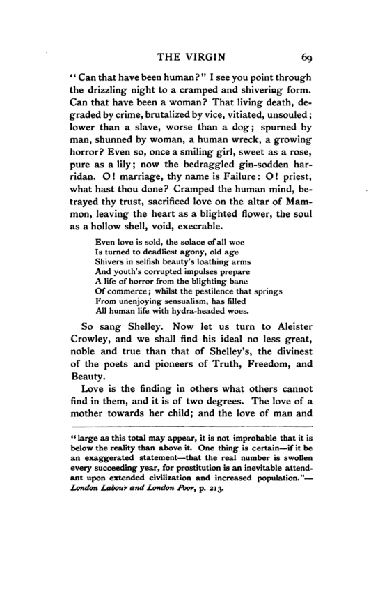 Original scan of The Star in the West, PDF page 76